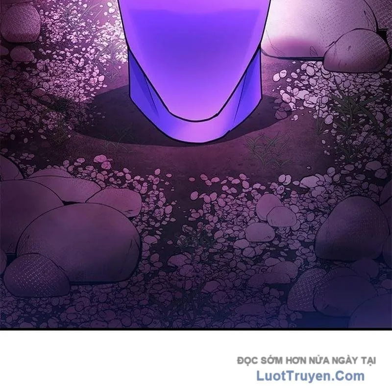 Hầm Ngục Hướng Dẫn Cấp Địa Ngục - Chương 243 - Trang 87