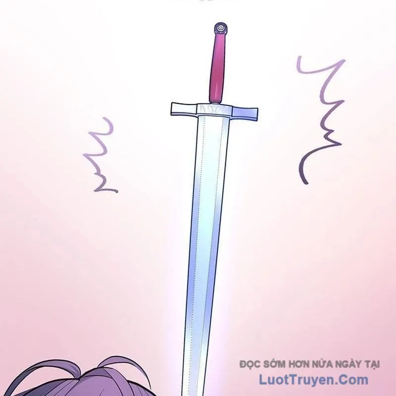 Hầm Ngục Hướng Dẫn Cấp Địa Ngục - Chương 243 - Trang 93