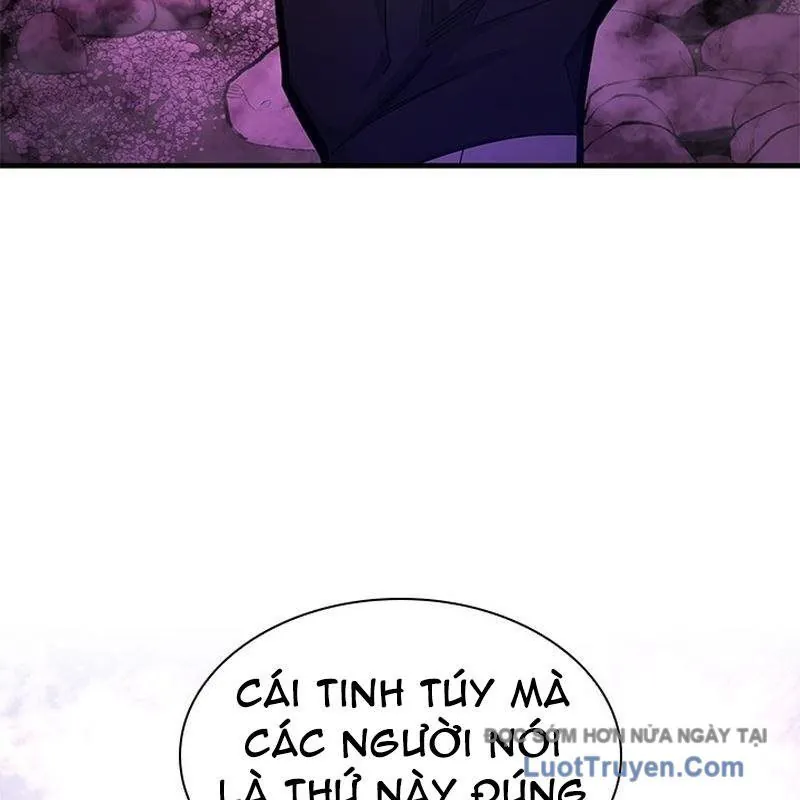 Hầm Ngục Hướng Dẫn Cấp Địa Ngục - Chương 243 - Trang 7