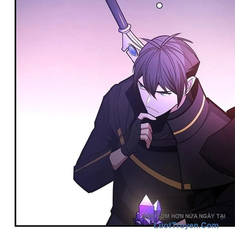 Hầm Ngục Hướng Dẫn Cấp Địa Ngục - Chương 243 - Trang 54