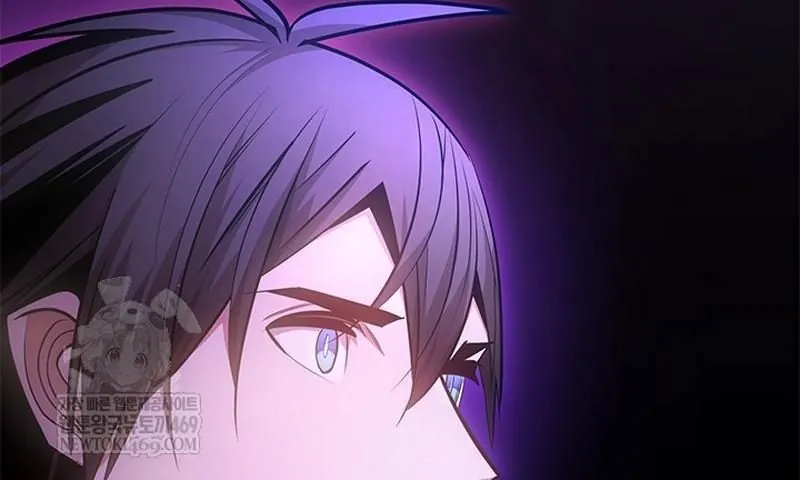 Hầm Ngục Hướng Dẫn Cấp Địa Ngục - Chương 243 - Trang 150