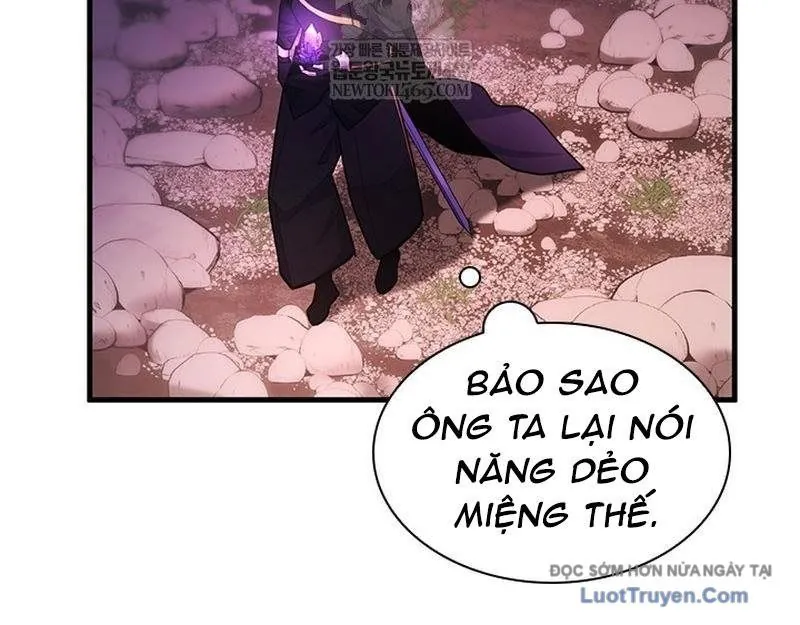 Hầm Ngục Hướng Dẫn Cấp Địa Ngục - Chương 243 - Trang 76