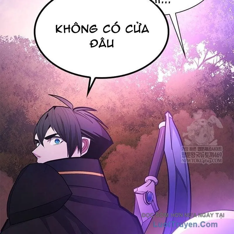 Hầm Ngục Hướng Dẫn Cấp Địa Ngục - Chương 243 - Trang 73