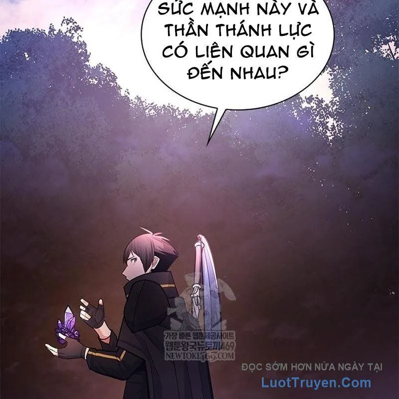 Hầm Ngục Hướng Dẫn Cấp Địa Ngục - Chương 243 - Trang 56