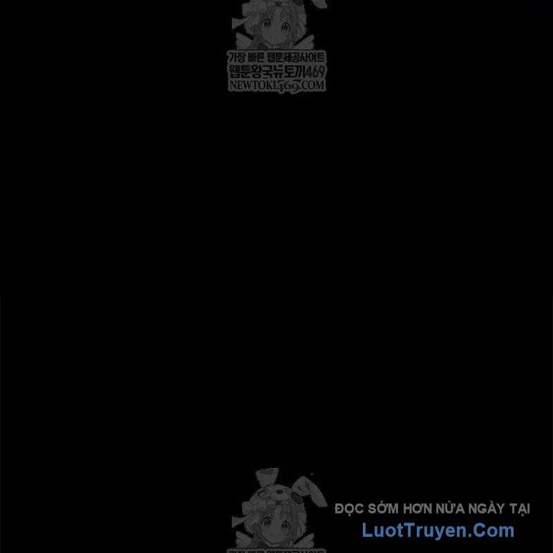 Hầm Ngục Hướng Dẫn Cấp Địa Ngục - Chương 243 - Trang 179