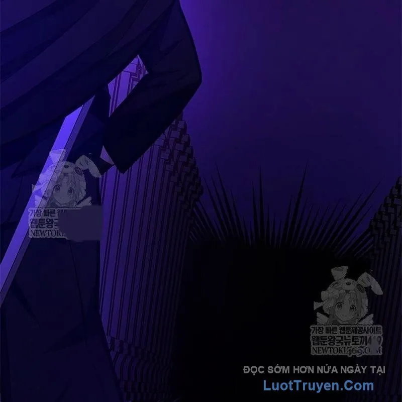 Hầm Ngục Hướng Dẫn Cấp Địa Ngục - Chương 243 - Trang 196