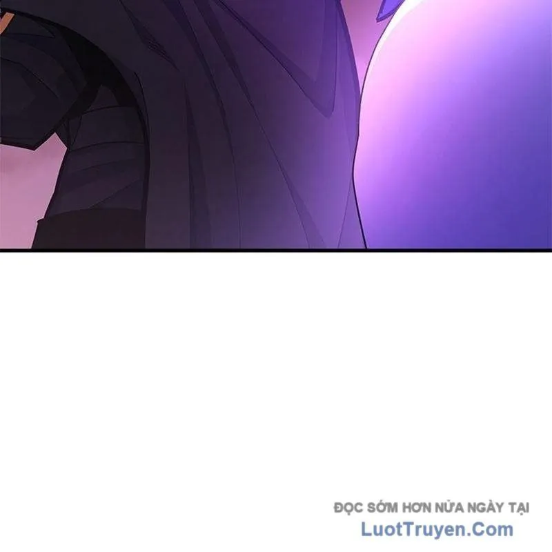 Hầm Ngục Hướng Dẫn Cấp Địa Ngục - Chương 243 - Trang 74