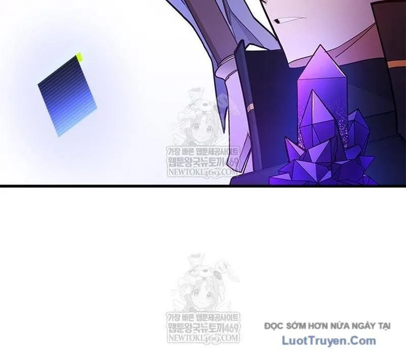 Hầm Ngục Hướng Dẫn Cấp Địa Ngục - Chương 243 - Trang 39
