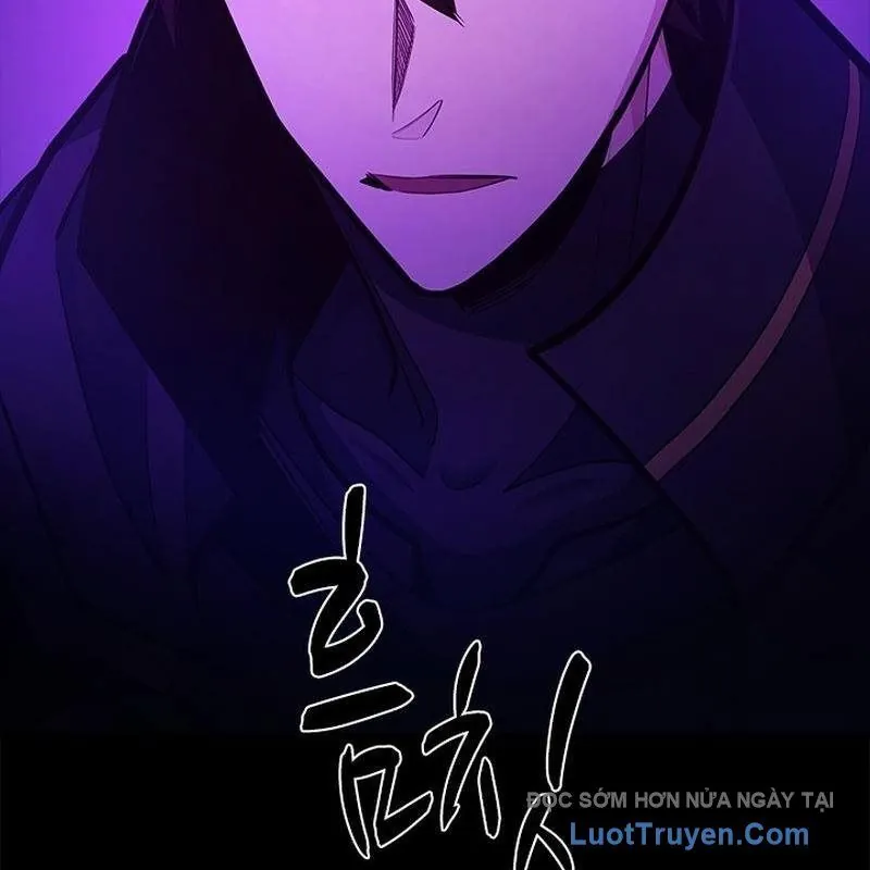 Hầm Ngục Hướng Dẫn Cấp Địa Ngục - Chương 243 - Trang 186