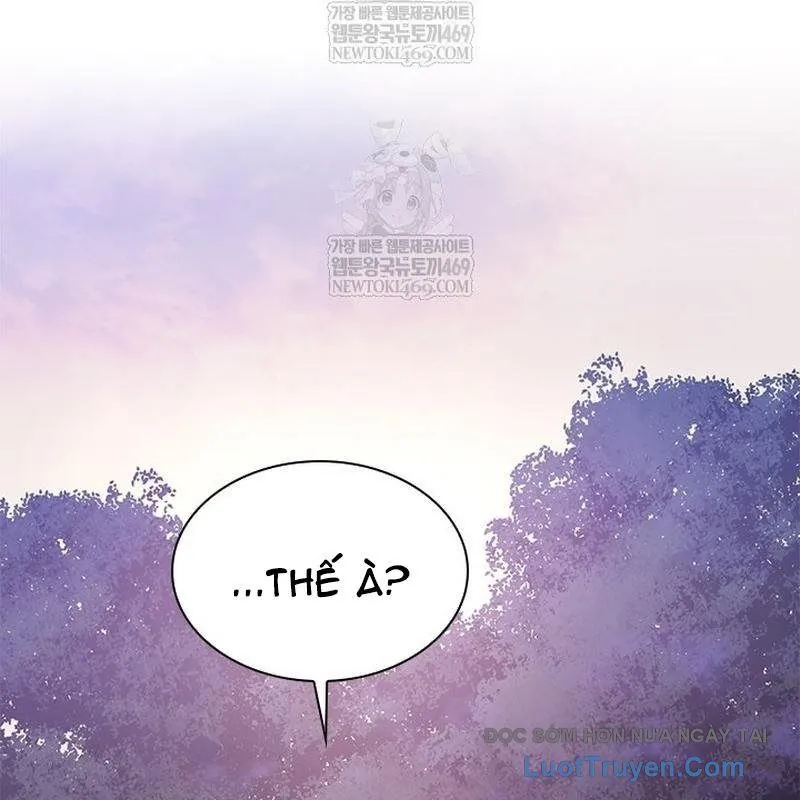 Hầm Ngục Hướng Dẫn Cấp Địa Ngục - Chương 243 - Trang 70