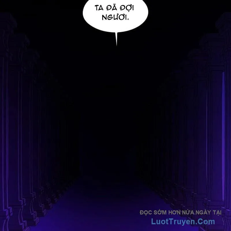 Hầm Ngục Hướng Dẫn Cấp Địa Ngục - Chương 243 - Trang 189