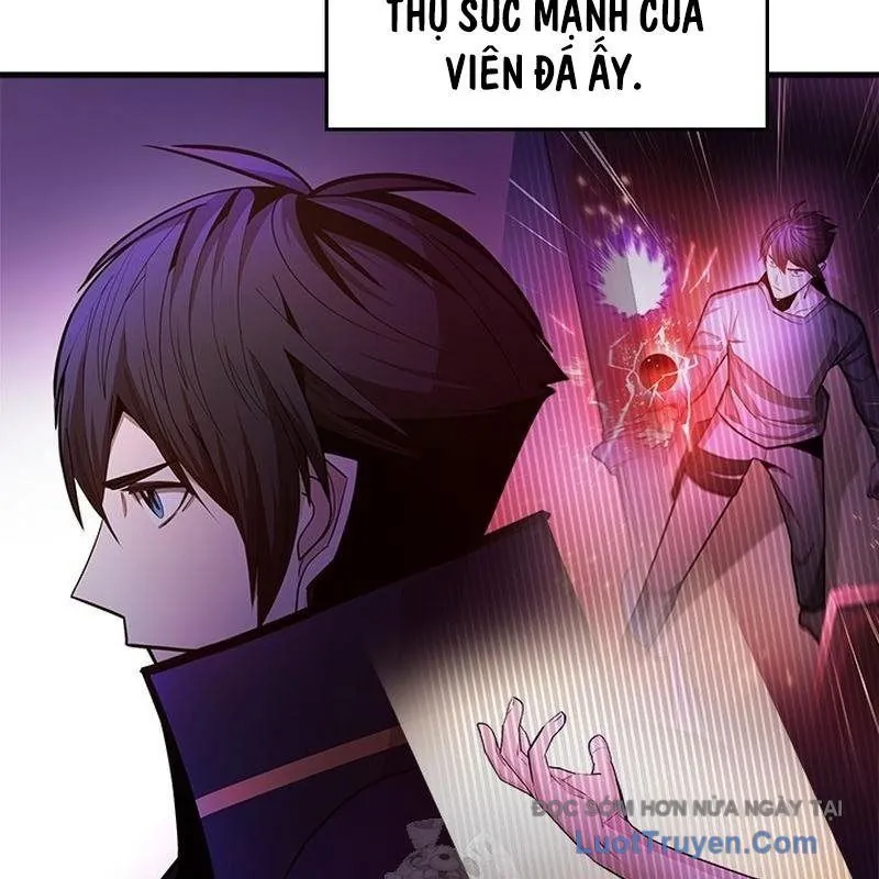 Hầm Ngục Hướng Dẫn Cấp Địa Ngục - Chương 243 - Trang 34