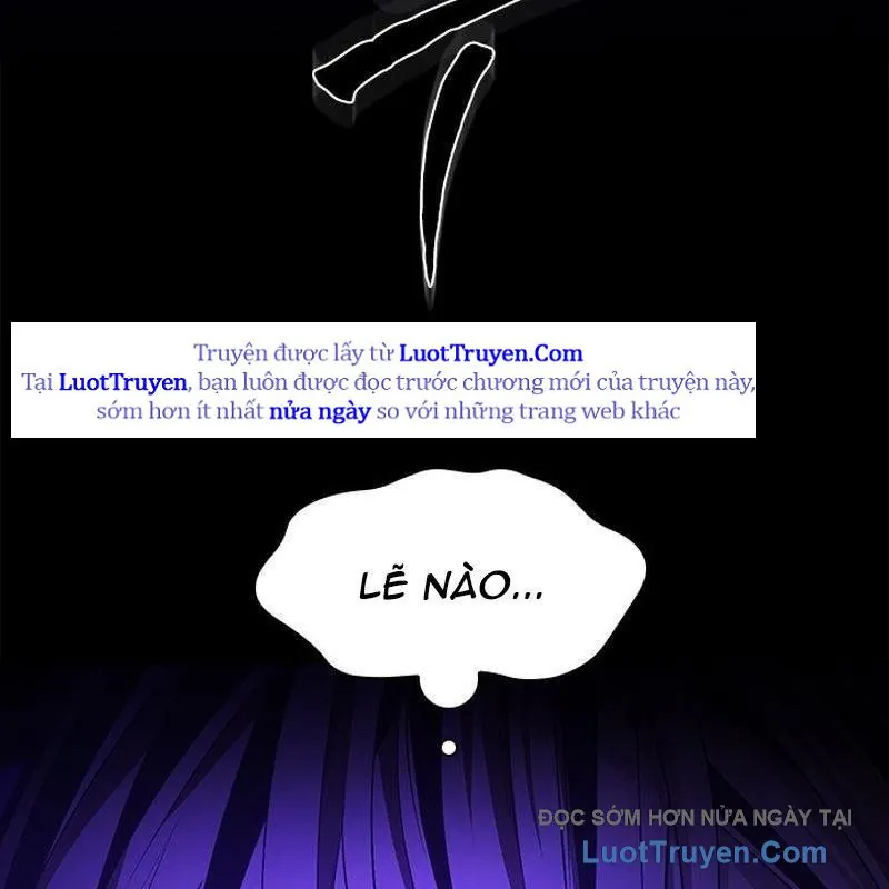 Hầm Ngục Hướng Dẫn Cấp Địa Ngục - Chương 243 - Trang 191