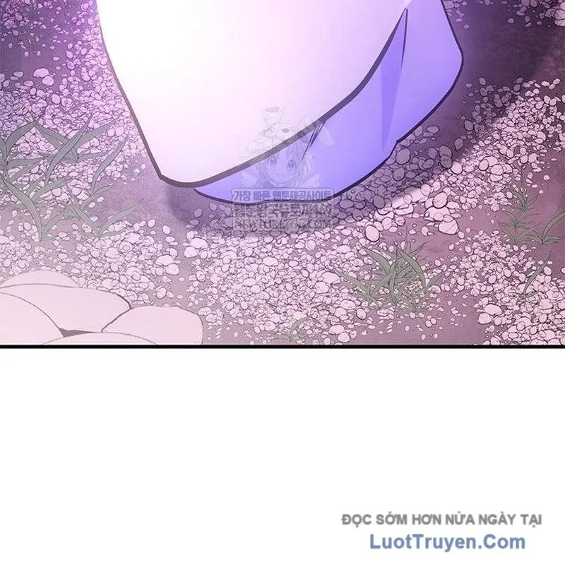 Hầm Ngục Hướng Dẫn Cấp Địa Ngục - Chương 243 - Trang 12