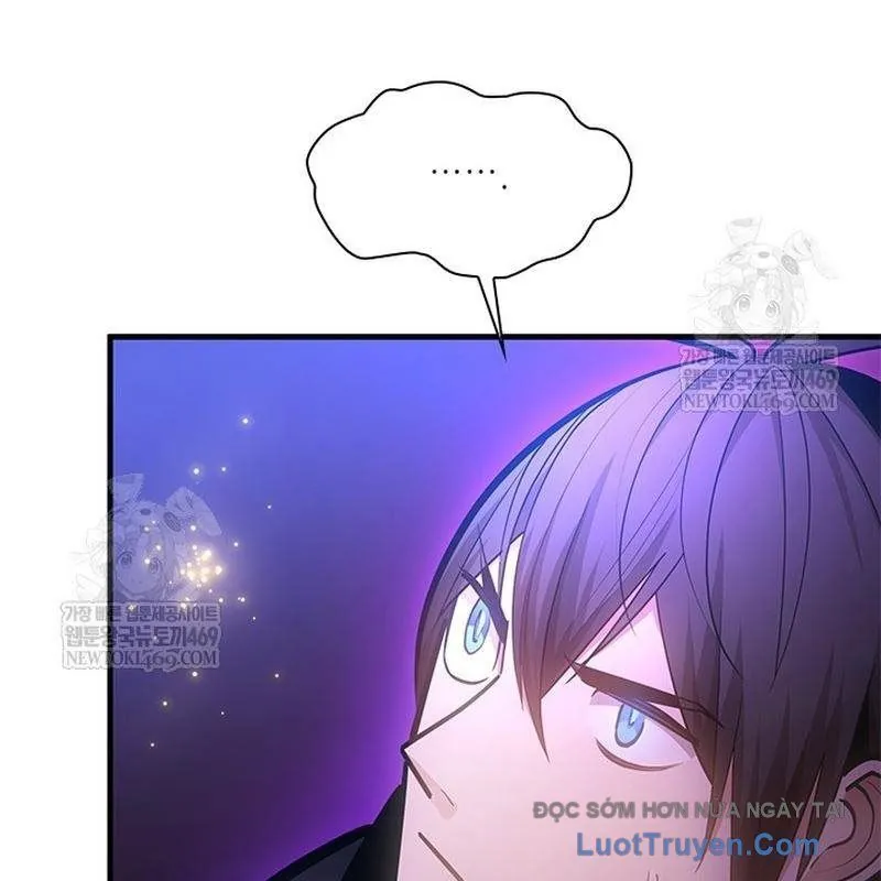 Hầm Ngục Hướng Dẫn Cấp Địa Ngục - Chương 243 - Trang 144