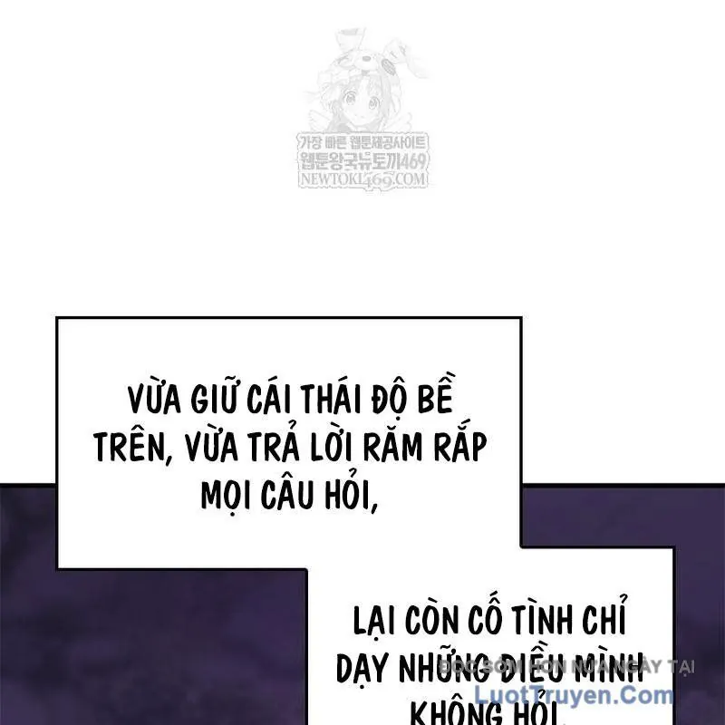 Hầm Ngục Hướng Dẫn Cấp Địa Ngục - Chương 243 - Trang 77