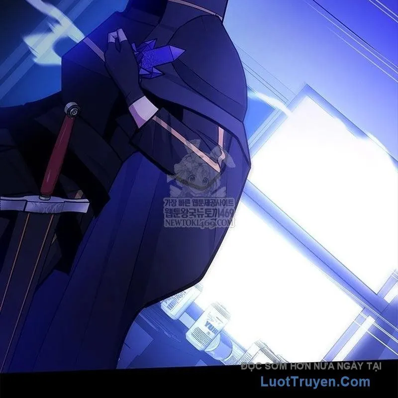 Hầm Ngục Hướng Dẫn Cấp Địa Ngục - Chương 243 - Trang 172