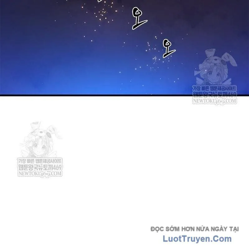 Hầm Ngục Hướng Dẫn Cấp Địa Ngục - Chương 243 - Trang 141