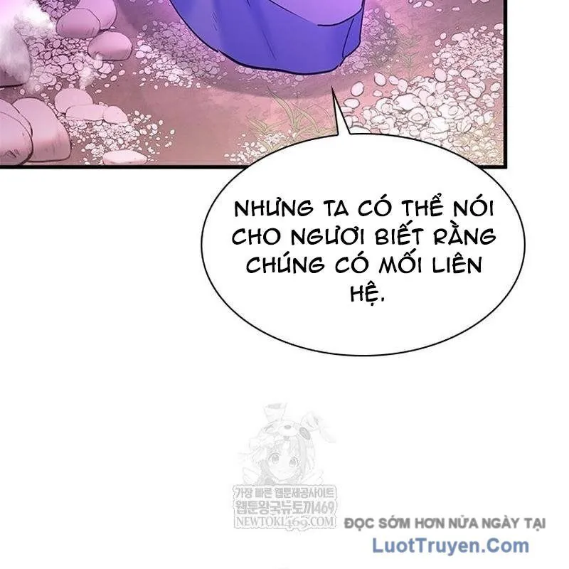 Hầm Ngục Hướng Dẫn Cấp Địa Ngục - Chương 243 - Trang 60