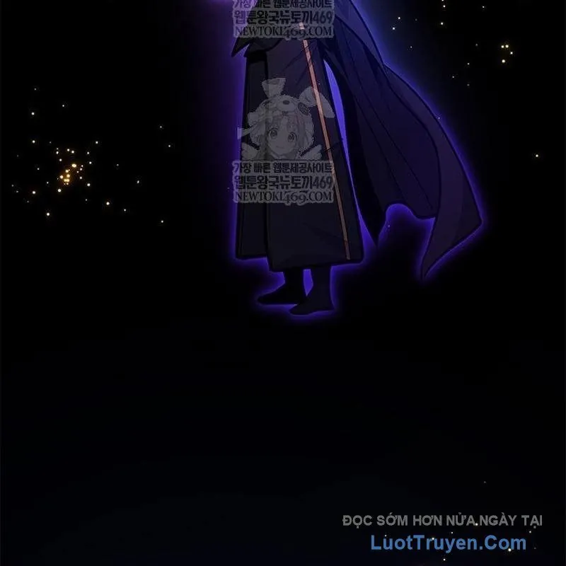 Hầm Ngục Hướng Dẫn Cấp Địa Ngục - Chương 243 - Trang 120