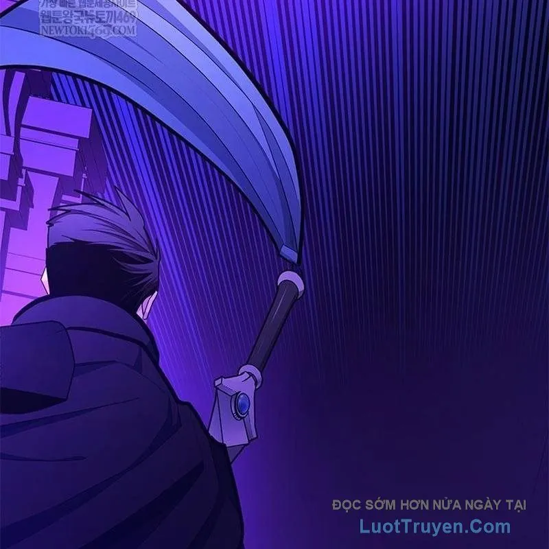 Hầm Ngục Hướng Dẫn Cấp Địa Ngục - Chương 243 - Trang 195