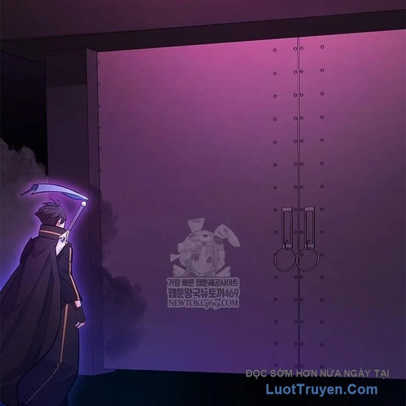 Hầm Ngục Hướng Dẫn Cấp Địa Ngục - Chương 243 - Trang 153