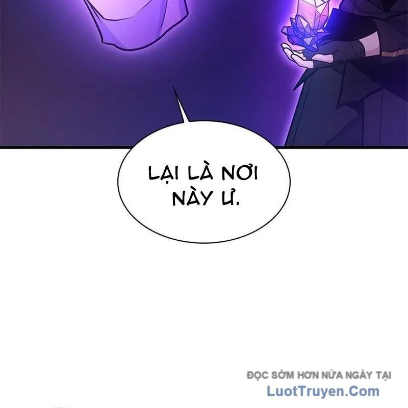 Hầm Ngục Hướng Dẫn Cấp Địa Ngục - Chương 243 - Trang 128