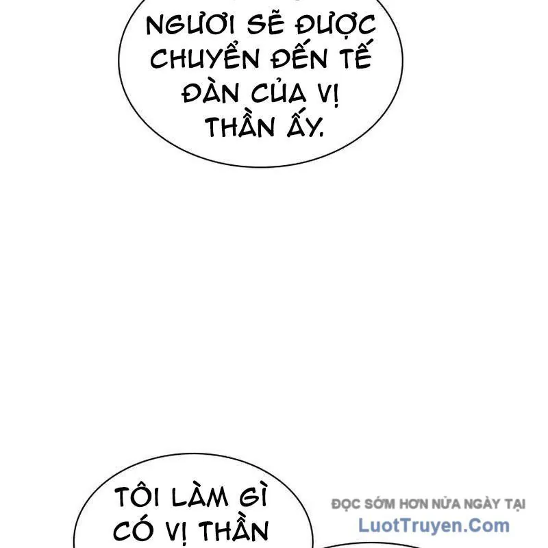 Hầm Ngục Hướng Dẫn Cấp Địa Ngục - Chương 243 - Trang 112