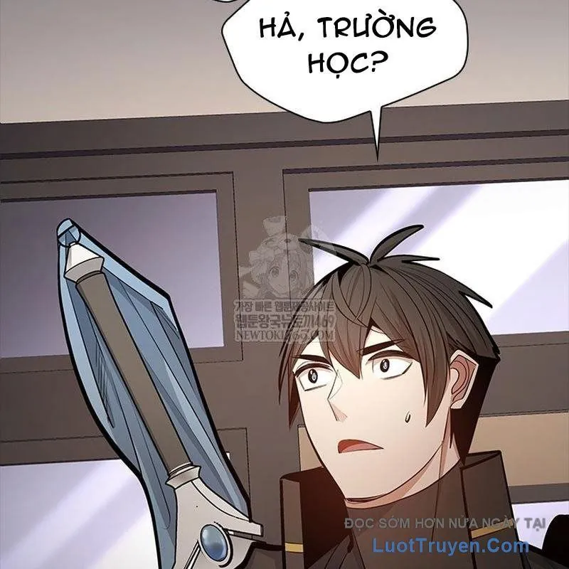 Hầm Ngục Hướng Dẫn Cấp Địa Ngục - Chương 243 - Trang 166