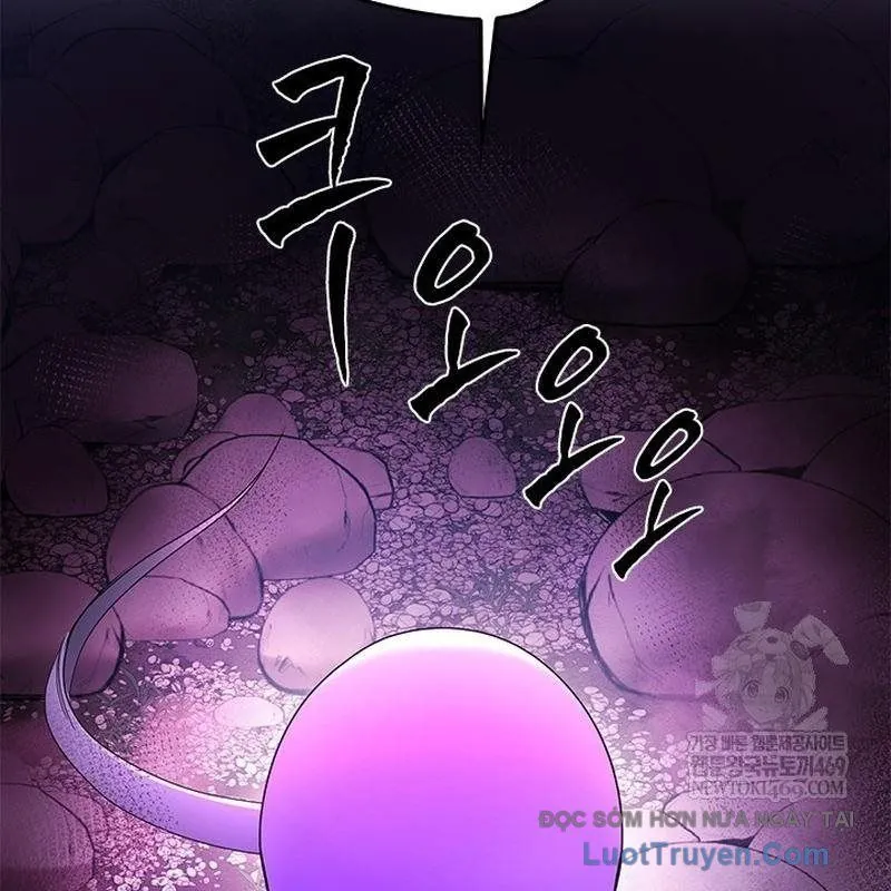 Hầm Ngục Hướng Dẫn Cấp Địa Ngục - Chương 243 - Trang 86