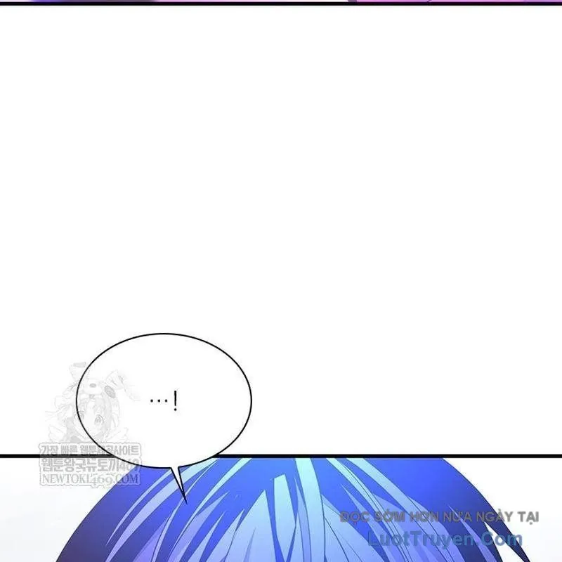 Hầm Ngục Hướng Dẫn Cấp Địa Ngục - Chương 243 - Trang 23