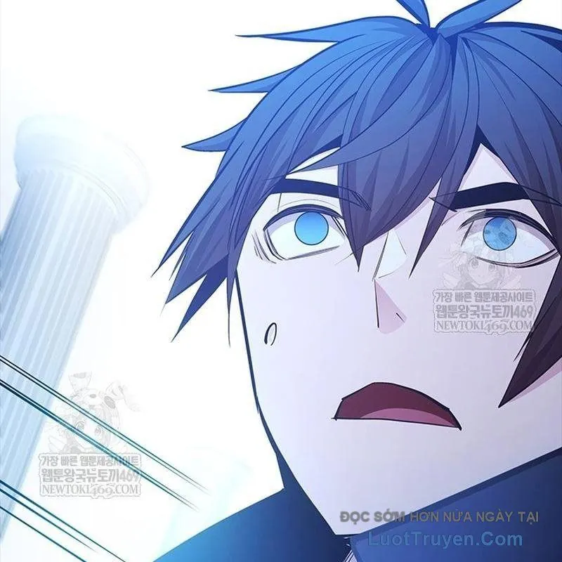 Hầm Ngục Hướng Dẫn Cấp Địa Ngục - Chương 243 - Trang 174