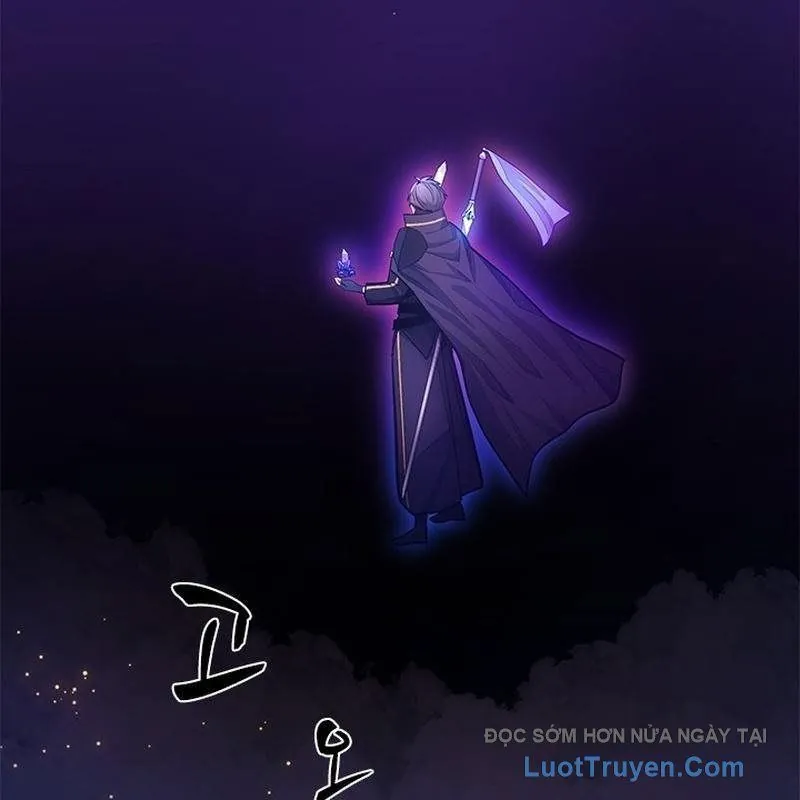 Hầm Ngục Hướng Dẫn Cấp Địa Ngục - Chương 243 - Trang 140