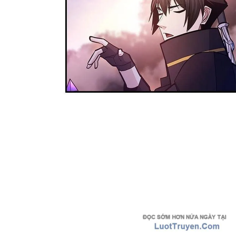 Hầm Ngục Hướng Dẫn Cấp Địa Ngục - Chương 243 - Trang 17