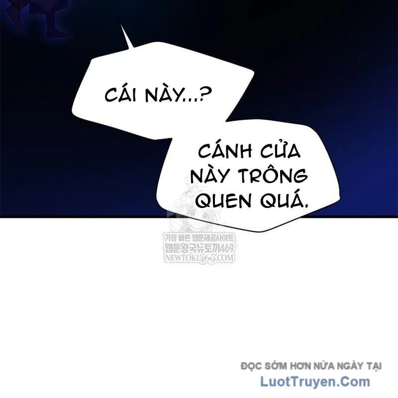 Hầm Ngục Hướng Dẫn Cấp Địa Ngục - Chương 243 - Trang 154