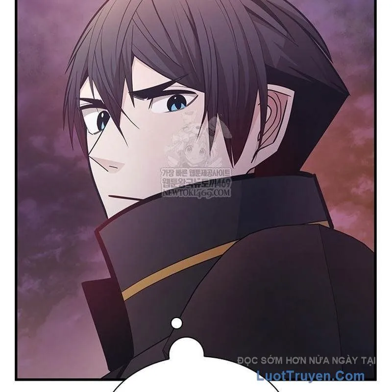 Hầm Ngục Hướng Dẫn Cấp Địa Ngục - Chương 243 - Trang 65