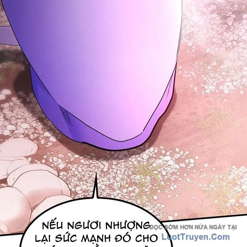 Hầm Ngục Hướng Dẫn Cấp Địa Ngục - Chương 243 - Trang 68