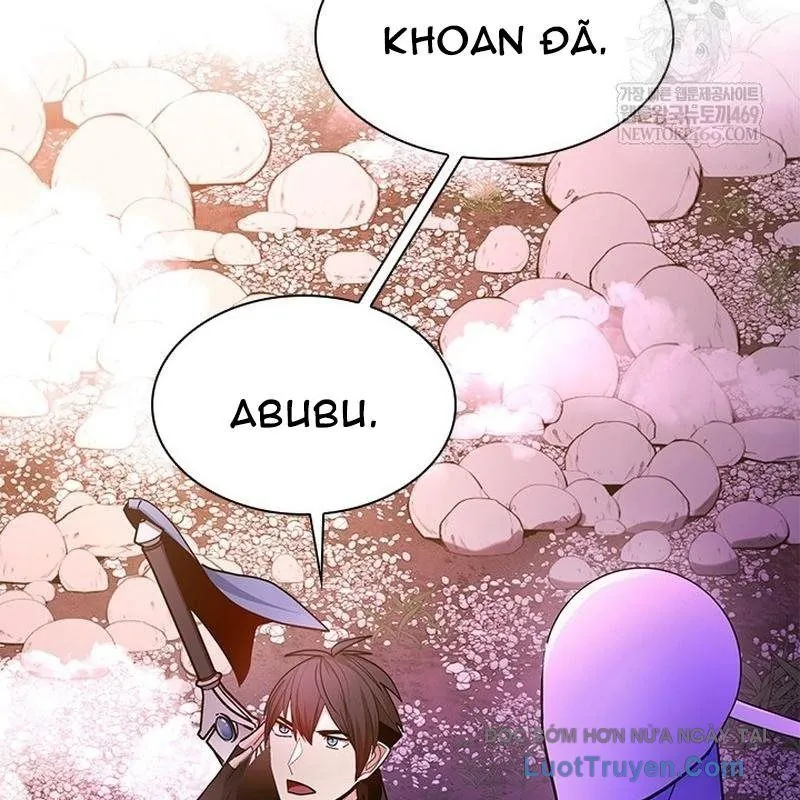 Hầm Ngục Hướng Dẫn Cấp Địa Ngục - Chương 243 - Trang 91