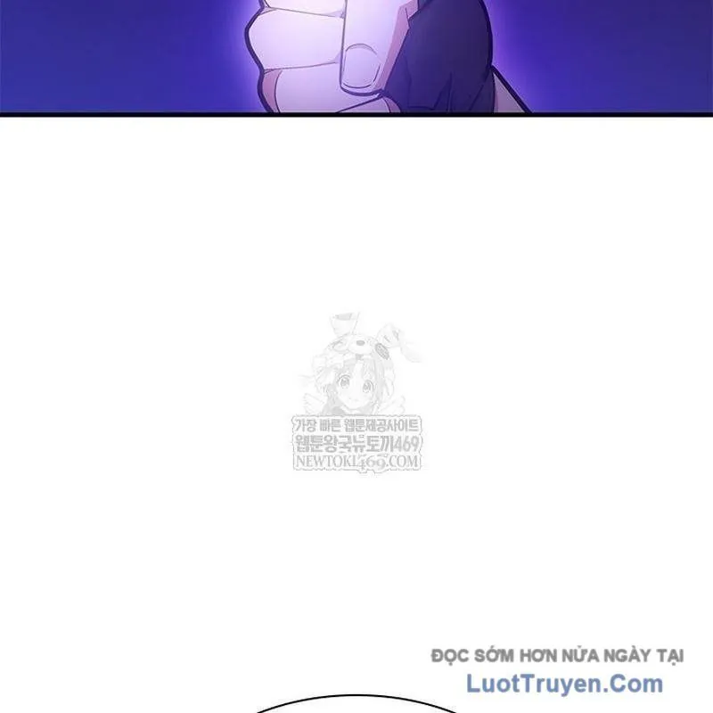 Hầm Ngục Hướng Dẫn Cấp Địa Ngục - Chương 243 - Trang 138