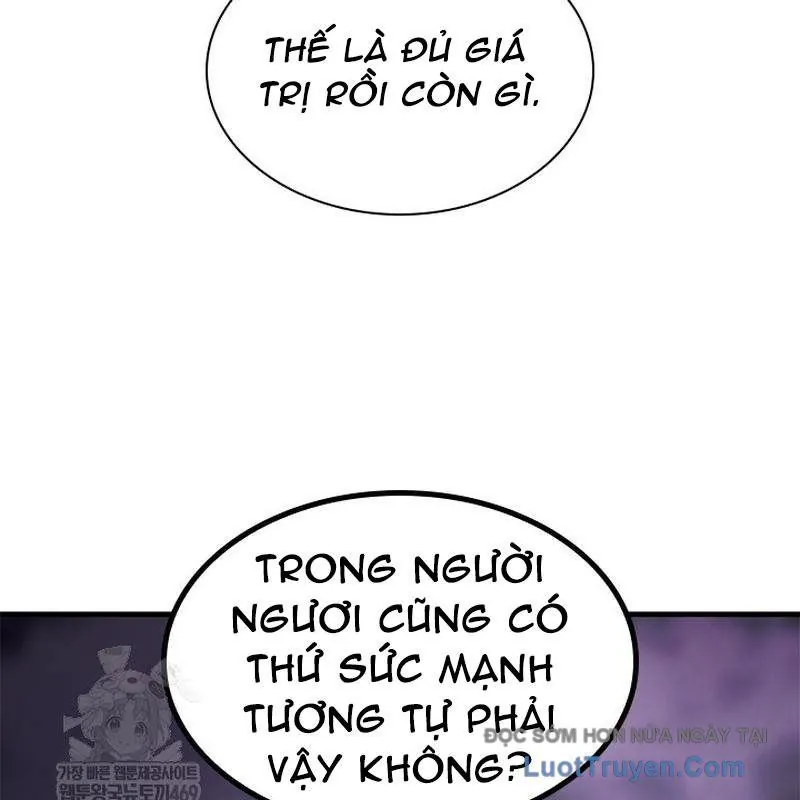Hầm Ngục Hướng Dẫn Cấp Địa Ngục - Chương 243 - Trang 66