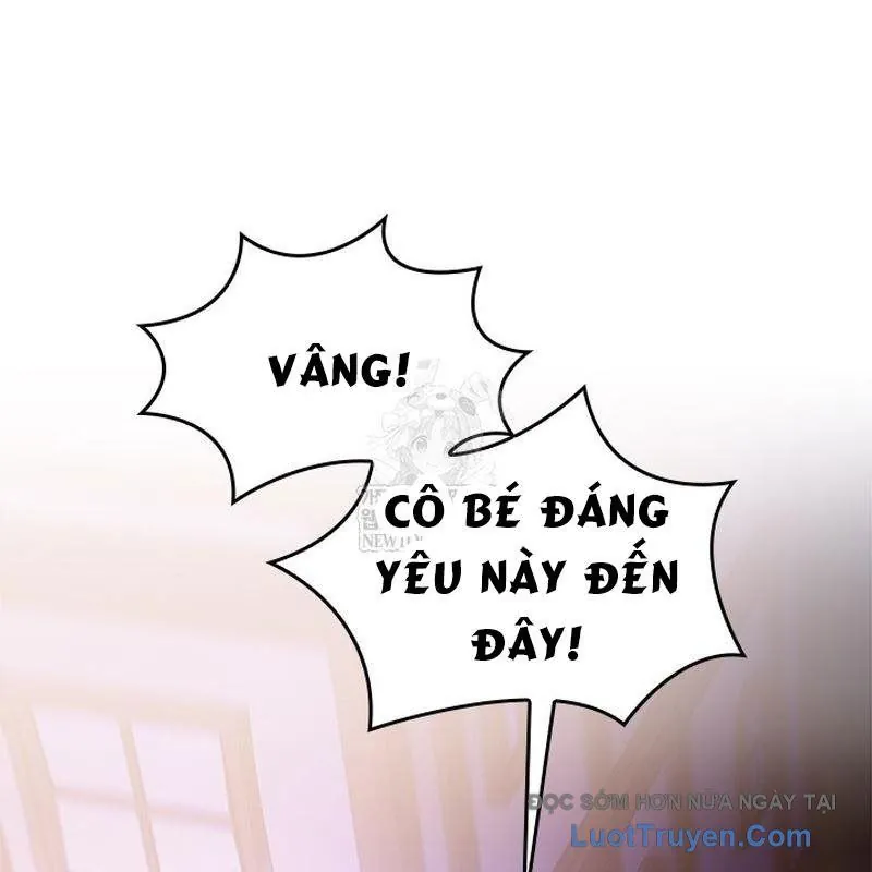 Hầm Ngục Hướng Dẫn Cấp Địa Ngục - Chương 243 - Trang 95