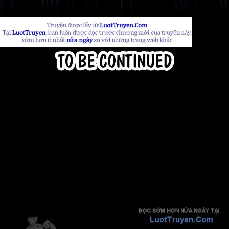 Hầm Ngục Hướng Dẫn Cấp Địa Ngục - Chương 243 - Trang 200