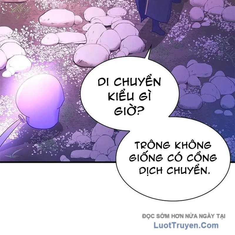 Hầm Ngục Hướng Dẫn Cấp Địa Ngục - Chương 243 - Trang 109