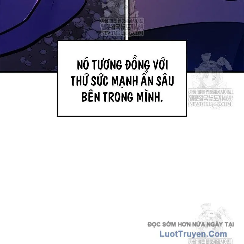 Hầm Ngục Hướng Dẫn Cấp Địa Ngục - Chương 243 - Trang 28