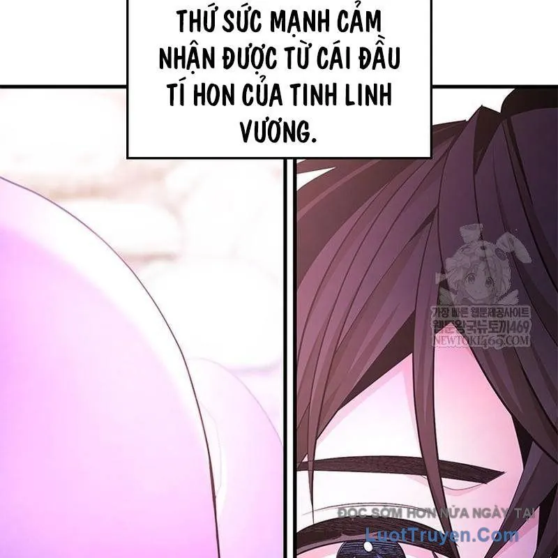 Hầm Ngục Hướng Dẫn Cấp Địa Ngục - Chương 243 - Trang 26