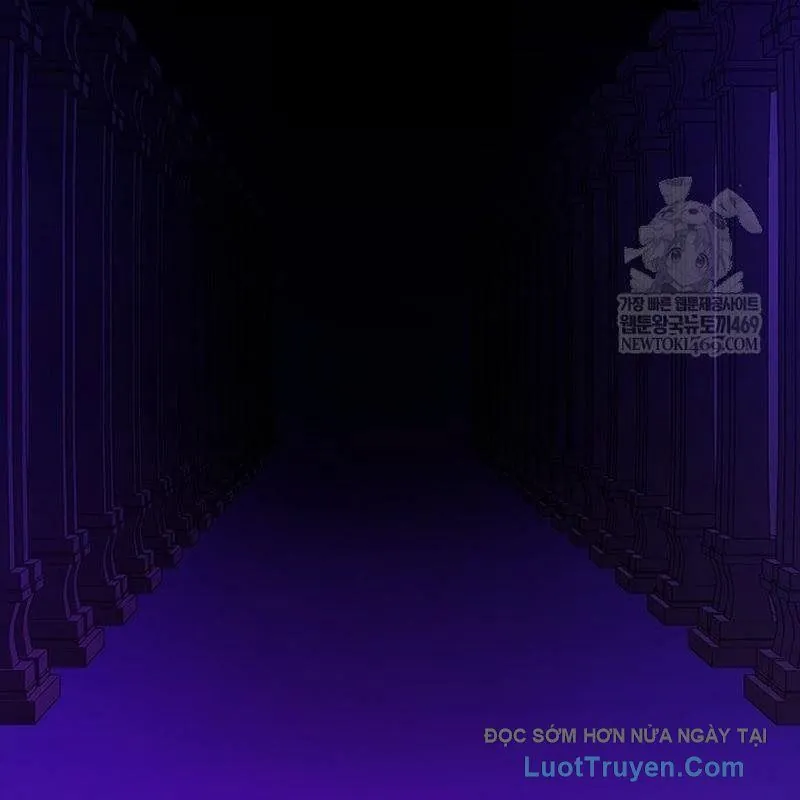 Hầm Ngục Hướng Dẫn Cấp Địa Ngục - Chương 243 - Trang 183