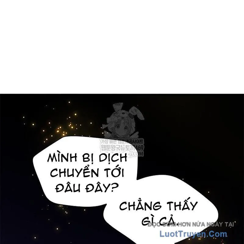 Hầm Ngục Hướng Dẫn Cấp Địa Ngục - Chương 243 - Trang 124