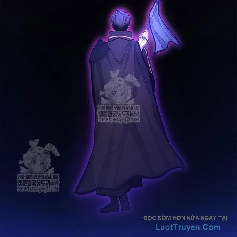 Hầm Ngục Hướng Dẫn Cấp Địa Ngục - Chương 243 - Trang 147