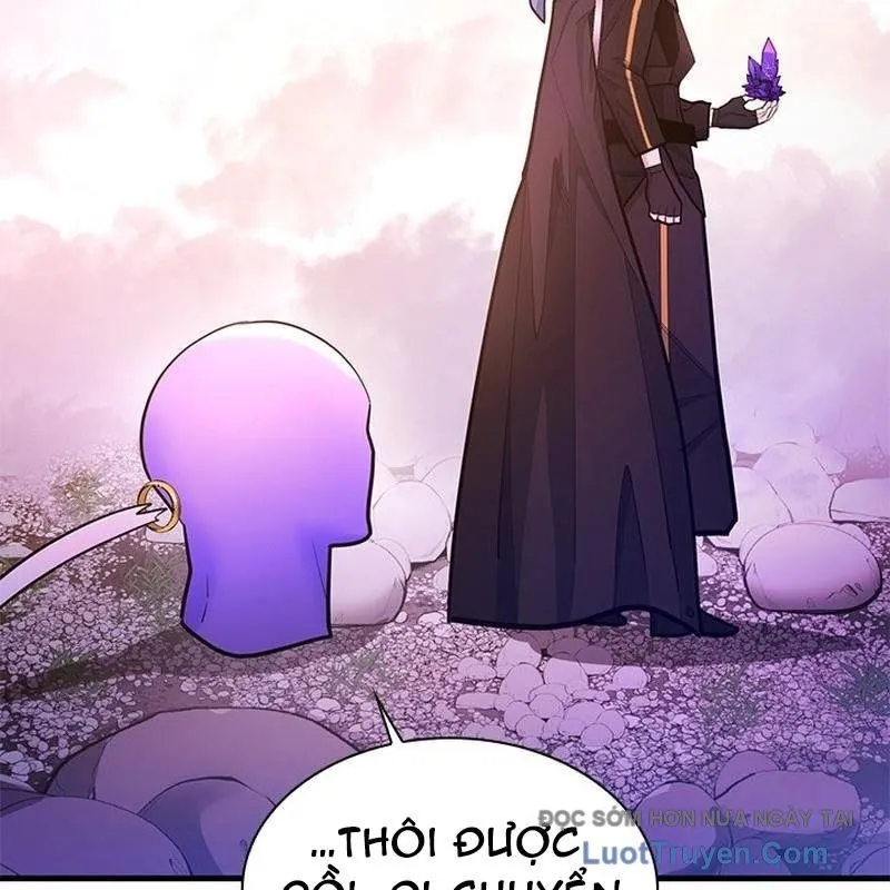 Hầm Ngục Hướng Dẫn Cấp Địa Ngục - Chương 243 - Trang 89