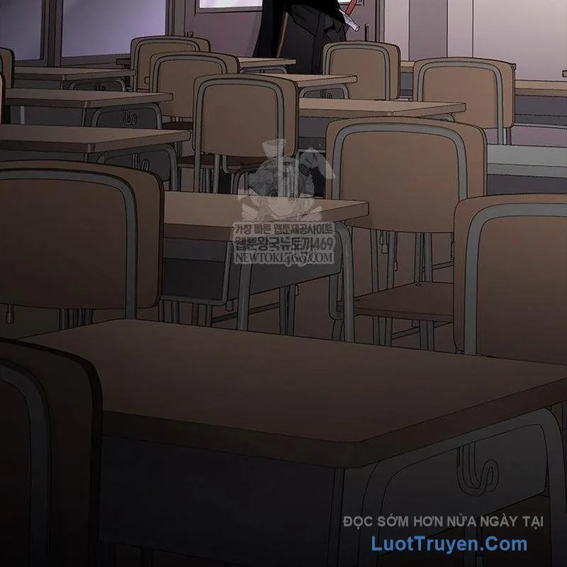 Hầm Ngục Hướng Dẫn Cấp Địa Ngục - Chương 243 - Trang 164